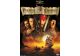 DVD  Pirates Des Caraïbes, La Malédiction Du Black Pearl - Édition Collector DVD Zone 2