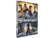 DVD  Les 4 Fantastiques - Edition Simple DVD Zone 2