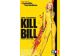 DVD  Kill Bill - Vol. 1 DVD Zone 2