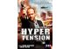 DVD  Hyper Tension DVD Zone 2