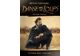 DVD  Danse Avec Les Loups - Édition Single DVD Zone 2