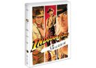 Image DVD Indiana Jones - La Trilogie - Pack Spécial DVD Zone 2