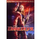 DVD  Daredevil - Édition Collector DVD Zone 2