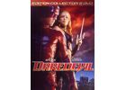 DVD  Daredevil - Édition Collector DVD Zone 2