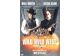 DVD  Wild Wild West DVD Zone 2