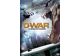Image DVD D-War - La Guerre Des Dragons DVD Zone 2