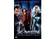 DVD  X-Men - L'affrontement Final - Edition Simple DVD Zone 2
