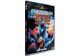 DVD  Over The Top - Bras De Fer DVD Zone 2