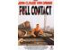 DVD  Full Contact DVD Zone 2