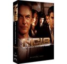DVD  Ncis - Enquêtes Spéciales - Saison 1 DVD Zone 2