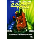 DVD  Double Team DVD Zone 2