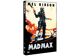 DVD  Mad Max DVD Zone 2