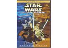 DVD  Star Wars - Clone Wars - Vol. 1 DVD Zone 2