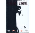 DVD  Scarface (Edition Spéciale 2 Dvd) DVD Zone 2