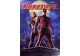 DVD  Daredevil DVD Zone 2