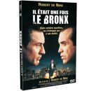 DVD  Il Était Une Fois Le Bronx DVD Zone 2