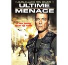 DVD  Ultime Menace DVD Zone 2