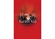Image DVD Karaté Kid - Coffret DVD Zone 2