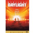 DVD  Daylight DVD Zone 2