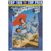 Image DVD Superman Iii DVD Zone 2