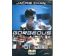 DVD  Jackie Chan À Hong Kong (Gorgeous) DVD Zone 2