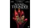 DVD  A Sound Of Thunder DVD Zone 2