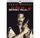 DVD  Le Flic De Beverly Hills Iii DVD Zone 2