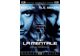 DVD  La Mentale - Édition Collector DVD Zone 2