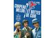 DVD  Chapeau Melon Et Bottes De Cuir (The New Avengers) - Saison 1 DVD Zone 2