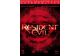 DVD  Resident Evil - Édition Collector DVD Zone 2