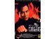 DVD  Fist Of Legend - Édition Collector - Edition Limitée DVD Zone 2