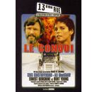 DVD  Le Convoi DVD Zone 2
