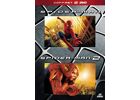DVD  Spider-Man + Spider-Man 2 DVD Zone 2