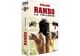 DVD  Rambo Trilogy DVD Zone 2