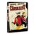 Image DVD La Caravane De Feu DVD Zone 2