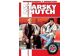 DVD  Starsky & Hutch - Saison 4 DVD Zone 2