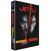 Image DVD Danny The Dog + Le Baiser Mortel Du Dragon - Pack Spécial DVD Zone 2