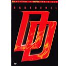 DVD  Daredevil - Director's Cut - Edition Collector DVD Zone 2