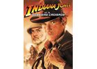 DVD  Indiana Jones Et La Dernière Croisade DVD Zone 2