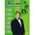 Image DVD Fantômas Contre Scotland Yard - Mid Price DVD Zone 2