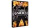 DVD  Bipack Angelina Jolie : Tomb Raider + Tomb Raider 2 - Pack Spécial DVD Zone 2