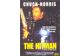 DVD  The Hitman DVD Zone 2