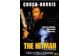 DVD  The Hitman DVD Zone 2