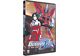 Image DVD Mobile Suit Gundam Seed - Vol. 2 DVD Zone 2