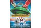 DVD  Thunderbirds - Les Sentinelles De L'air DVD Zone 2
