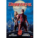 DVD  Daredevil - Director's Cut - Edition Simple DVD Zone 2