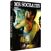 Image DVD Mr. Socrates - Édition Collector DVD Zone 2