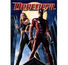 Image DVD Daredevil DVD Zone 2