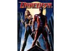 Image DVD Daredevil DVD Zone 2