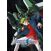 Image DVD Mobile Suit Gundam Seed Destiny - Vol. 3 DVD Zone 2